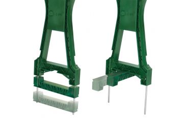 Image of Caldwell Ultimate Target Stand 707055