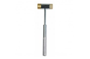 Image of Wheeler Master Roll Pin Punch Set, 110128