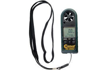 Image of Caldwell Wind Wizard II 102579