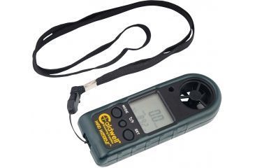 Image of Caldwell Wind Wizard II 102579