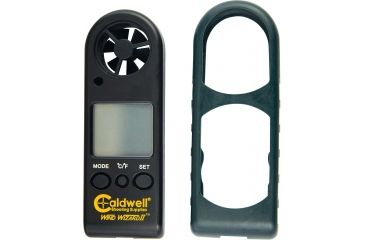 Image of Caldwell Wind Wizard II 102579
