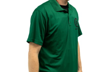 Image of Caliber Armor Concealable T-Shirt Plate Carrier