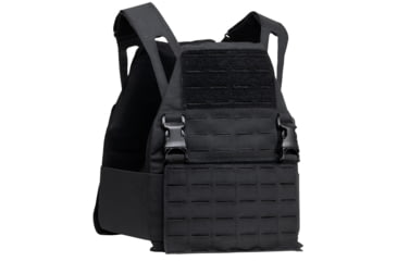 Image of Caliber Armor Caliber AV2 DV8 RF2 Complete Plate Carrier Package