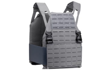Image of Caliber Armor Caliber AV2 DV8 RF2 Complete Plate Carrier Package