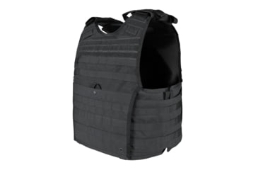 Image of Caliber Armor CaliberX Overt IIIA Vest Plate Carrier