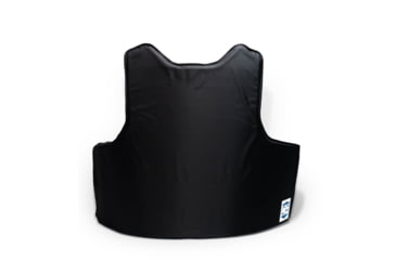 Image of Caliber Armor CaliberX Overt IIIA Vest Plate Carrier