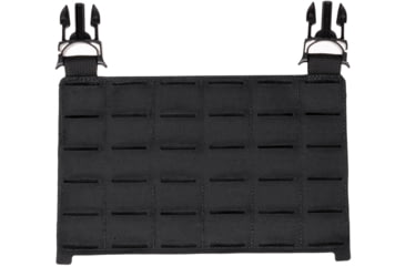 Image of Caliber Armor DV8 Modular Panel