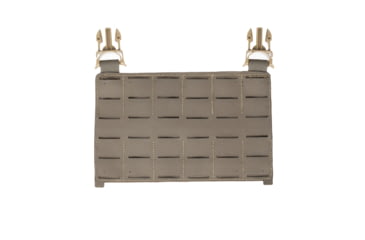 Image of Caliber Armor DV8 Modular Panel