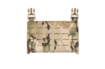 Image of Caliber Armor DV8 Modular Panel