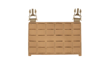 Image of Caliber Armor DV8 Modular Panel