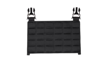 Image of Caliber Armor DV8 Modular Panel