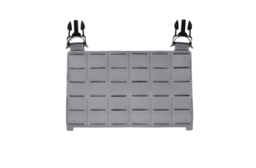 Image of Caliber Armor DV8 Modular Panel