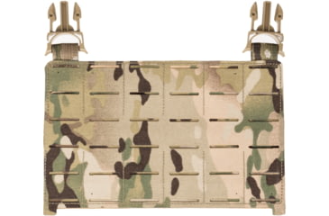 Image of Caliber Armor DV8 Modular Panel