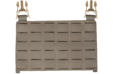 Image of Caliber Armor DV8 Modular Panel