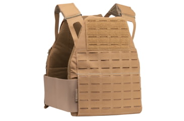 Image of Caliber Armor DV8 Plate Carrier