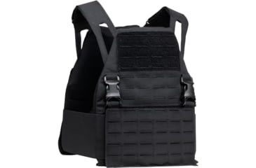 Image of Caliber Armor DV8 Complete Plate Carrier Package