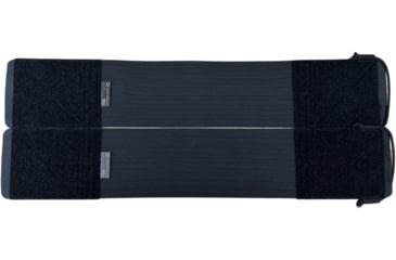 Image of Caliber Armor DV8 Replacement Cummerbund