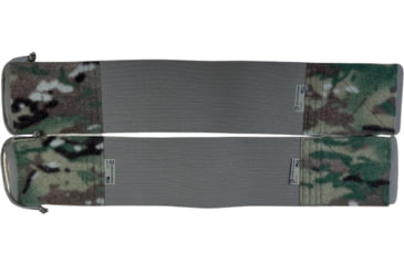 Image of Caliber Armor DV8 Replacement Cummerbund