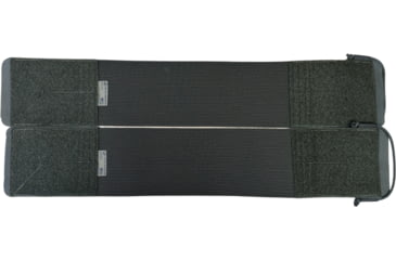 Image of Caliber Armor DV8 Replacement Cummerbund