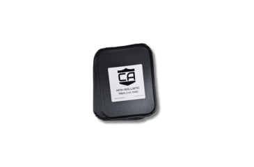 Image of Caliber Armor Extreme Impact Trauma Armor Plate