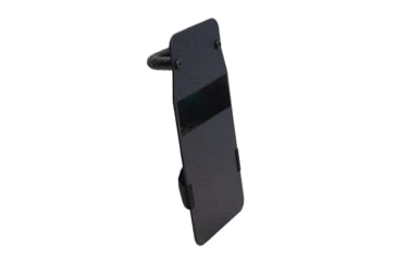 Image of Caliber Armor PRO Series Level IIIA-HG2 Patrol Shield