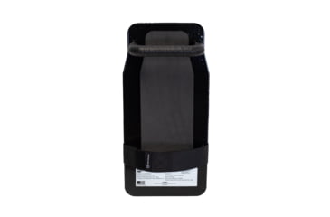 Image of Caliber Armor PRO Series Level IIIA-HG2 Patrol Shield