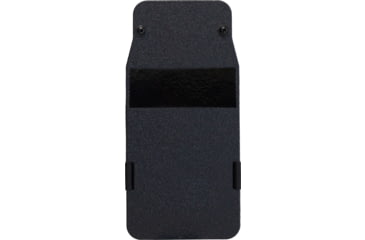 Image of Caliber Armor PRO Series Level IIIA-HG2 Patrol Shield