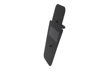 Image of Caliber Armor PRO Series Level IIIA-HG2 Shield