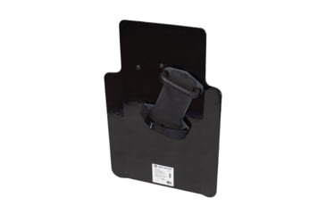 Image of Caliber Armor PRO Series Level IIIA-HG2 XL Shield