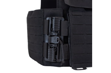 Image of Caliber Armor Recon Tactical Plate Carrier