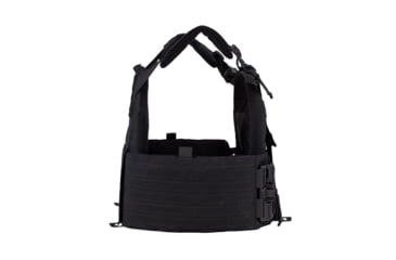 Image of Caliber Armor Recon Tactical Plate Carrier