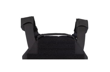 Image of Caliber Armor Recon Tactical Plate Carrier