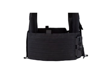 Image of Caliber Armor Recon Tactical Plate Carrier