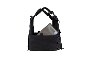 Image of Caliber Armor Recon Tactical Plate Carrier