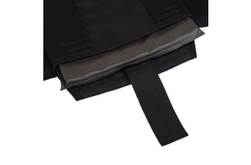Image of Caliber Armor Recon Tactical Plate Carrier