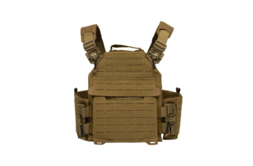 Image of Caliber Armor Recon Tactical Plate Carrier