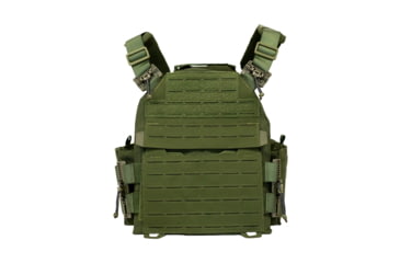 Image of Caliber Armor Recon Tactical Plate Carrier