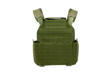Image of Caliber Armor Recon Tactical Plate Carrier