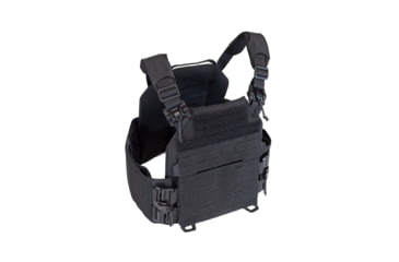 Image of Caliber Armor Recon Tactical Plate Carrier