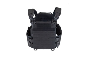 Image of Caliber Armor Recon Tactical Plate Carrier