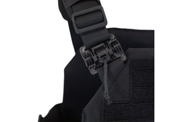 Image of Caliber Armor Recon Tactical Plate Carrier