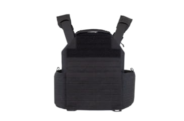 Image of Caliber Armor Recon Tactical Plate Carrier