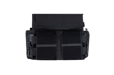 Image of Caliber Armor Recon Tactical Plate Carrier