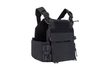Image of Caliber Armor Recon Tactical Plate Carrier