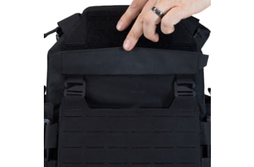Image of Caliber Armor Recon Tactical Plate Carrier