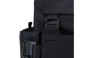 Image of Caliber Armor Recon Tactical Plate Carrier