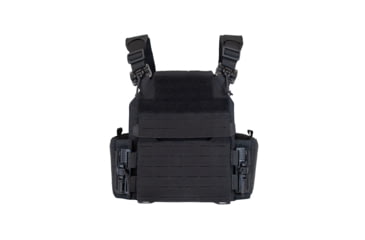 Image of Caliber Armor Recon Tactical Plate Carrier