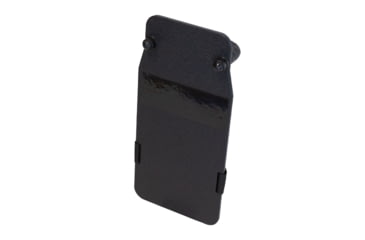 Image of Caliber Armor Ultra Series Level III+ RF2 Patrol Shield
