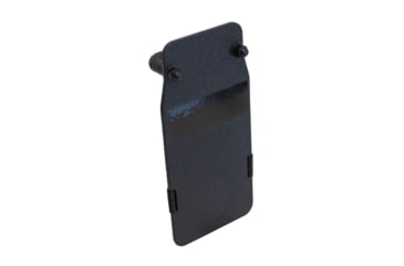 Image of Caliber Armor Ultra Series Level III+ RF2 Patrol Shield