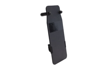 Image of Caliber Armor Ultra Series Level III+ RF2 Patrol Shield